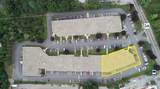 267 Boston Rd - Photo 2