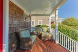 21 Bradford Street Ext - Photo 6