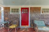 21 Bradford Street Ext - Photo 7