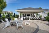 6 Glen Ellen Blvd - Photo 37
