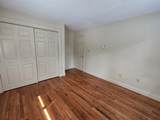 725 Broad St - Photo 10