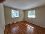 725 Broad St - Photo 11