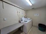 725 Broad St - Photo 12