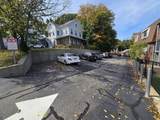 725 Broad St - Photo 13