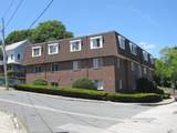 725 Broad St - Photo 15