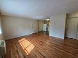 725 Broad St - Photo 2