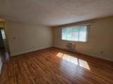 725 Broad St - Photo 3