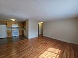 725 Broad St - Photo 5