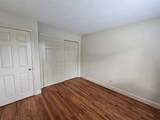 725 Broad St - Photo 6