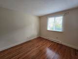 725 Broad St - Photo 7