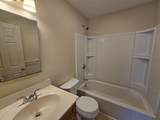 725 Broad St - Photo 8