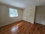 725 Broad St - Photo 9