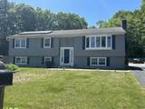 75 Dale Ave - Photo 1