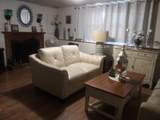 75 Dale Ave - Photo 10