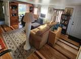 75 Dale Ave - Photo 11