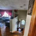 75 Dale Ave - Photo 12