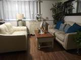 75 Dale Ave - Photo 13