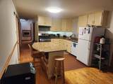 75 Dale Ave - Photo 14