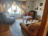 75 Dale Ave - Photo 15
