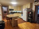 75 Dale Ave - Photo 16
