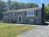 75 Dale Ave - Photo 17