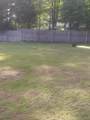 75 Dale Ave - Photo 3
