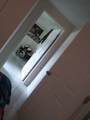 75 Dale Ave - Photo 4