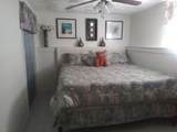 75 Dale Ave - Photo 5