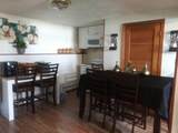 75 Dale Ave - Photo 6