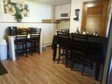 75 Dale Ave - Photo 7