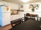 75 Dale Ave - Photo 8