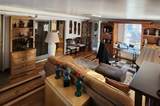 75 Dale Ave - Photo 9