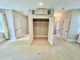 23 Highland St - Photo 7