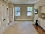 23 Highland St - Photo 8