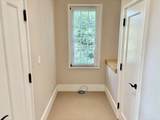 23 Highland St - Photo 9