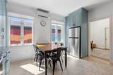 290 Commercial Street - Photo 15