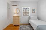 290 Commercial Street - Photo 22