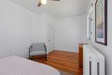 290 Commercial Street - Photo 26