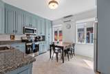 290 Commercial Street - Photo 9