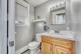 235 Curve St - Photo 15