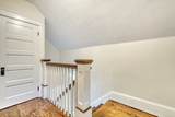 235 Curve St - Photo 19