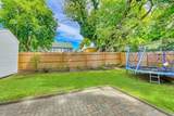 235 Curve St - Photo 34
