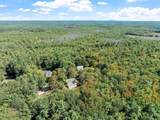 34 Morse Rd - Photo 11