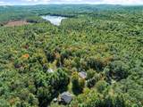 34 Morse Rd - Photo 12