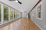 34 Morse Rd - Photo 13