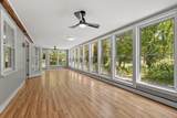 34 Morse Rd - Photo 14