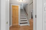 34 Morse Rd - Photo 15