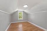 34 Morse Rd - Photo 17