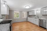 34 Morse Rd - Photo 18