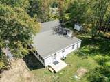 34 Morse Rd - Photo 5